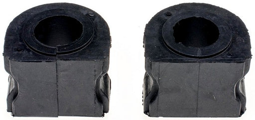 Suspension Stabilizer Bar Bushing Kit Dorman Premium Chassis BB6399PR