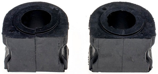 Suspension Stabilizer Bar Bushing Kit Dorman Premium Chassis BB6399PR
