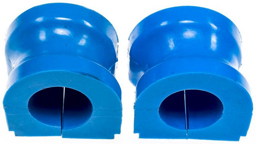 Suspension Stabilizer Bar Bushing Kit Dorman Premium Chassis BB6401PR