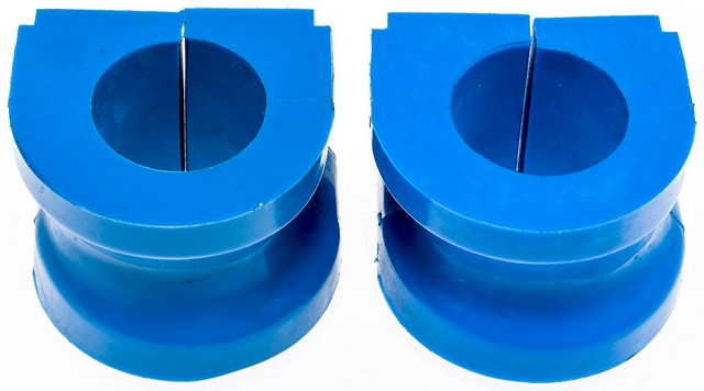 Suspension Stabilizer Bar Bushing Kit Dorman Premium Chassis BB6401PR