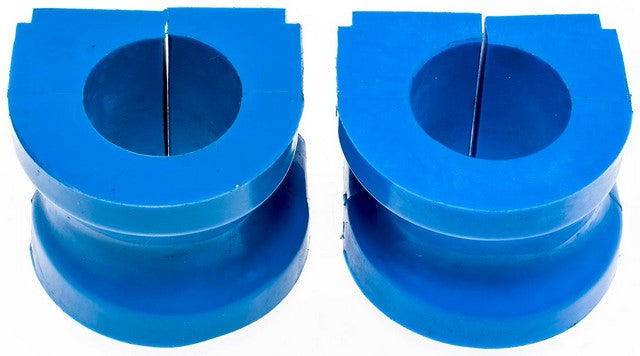 Suspension Stabilizer Bar Bushing Kit Dorman MAS BB6401
