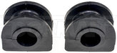 Suspension Stabilizer Bar Bushing Kit Dorman MAS BB6408