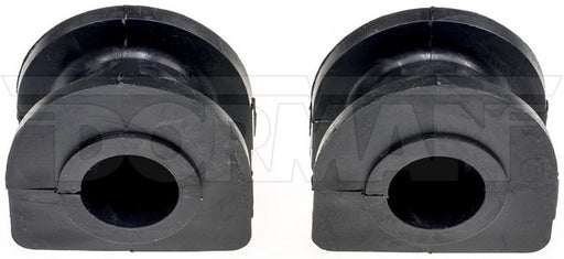 Suspension Stabilizer Bar Bushing Kit Dorman MAS BB6408