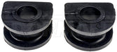 Suspension Stabilizer Bar Bushing Kit Dorman MAS BB6408