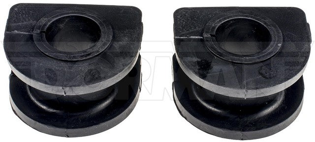 Suspension Stabilizer Bar Bushing Kit Dorman MAS BB6408