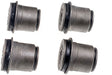 Suspension Control Arm Bushing Kit Dorman MAS BB6417
