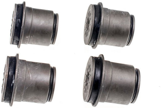 Suspension Control Arm Bushing Kit Dorman Premium Chassis BB6417PR