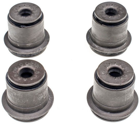 Suspension Control Arm Bushing Kit Dorman Premium Chassis BB6417PR