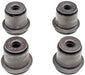 Suspension Control Arm Bushing Kit Dorman Premium Chassis BB6417PR