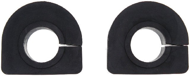 Suspension Stabilizer Bar Bushing Kit Dorman Premium Chassis BB6437PR
