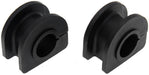 Suspension Stabilizer Bar Bushing Kit Dorman Premium Chassis BB6437PR