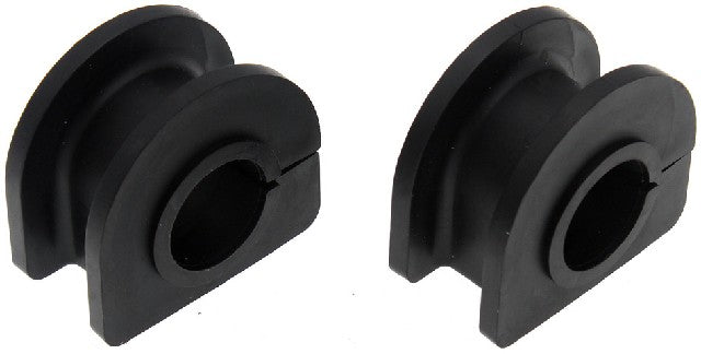 Suspension Stabilizer Bar Bushing Kit Dorman MAS BB6437