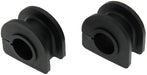 Suspension Stabilizer Bar Bushing Kit Dorman MAS BB6437