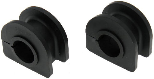 Suspension Stabilizer Bar Bushing Kit Dorman MAS BB6437