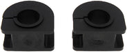 Suspension Stabilizer Bar Bushing Kit Dorman MAS BB6437