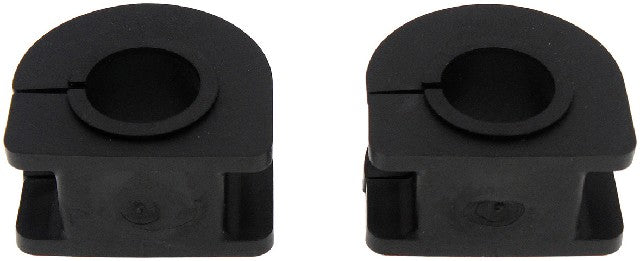 Suspension Stabilizer Bar Bushing Kit Dorman MAS BB6437