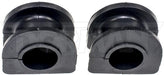 Suspension Stabilizer Bar Bushing Kit Dorman MAS BB6439