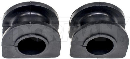 Suspension Stabilizer Bar Bushing Kit Dorman MAS BB6439