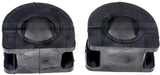 Suspension Stabilizer Bar Bushing Kit Dorman MAS BB6439