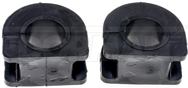 Suspension Stabilizer Bar Bushing Kit Dorman MAS BB6439