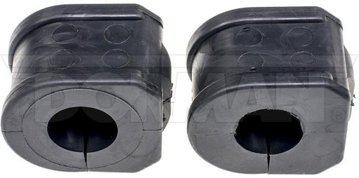 Suspension Stabilizer Bar Bushing Kit Dorman MAS BB6451