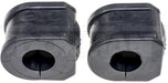 Suspension Stabilizer Bar Bushing Kit Dorman Premium Chassis BB6451PR