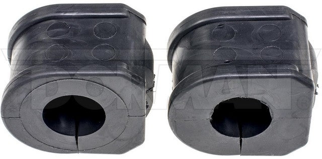 Suspension Stabilizer Bar Bushing Kit Dorman Premium Chassis BB6451PR