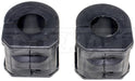 Suspension Stabilizer Bar Bushing Kit Dorman Premium Chassis BB6451PR