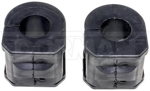 Suspension Stabilizer Bar Bushing Kit Dorman Premium Chassis BB6451PR