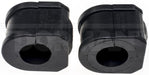 Suspension Stabilizer Bar Bushing Kit Dorman Premium Chassis BB6453PR