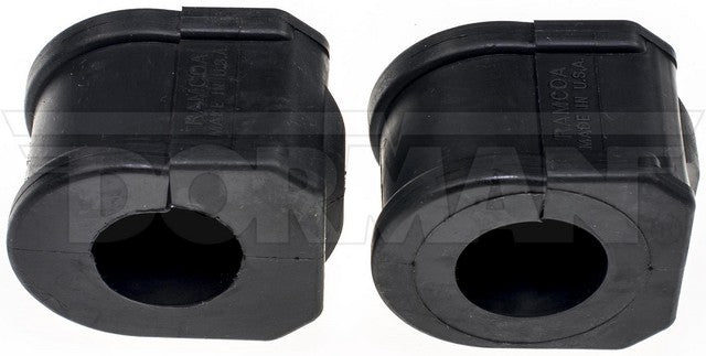 Suspension Stabilizer Bar Bushing Kit Dorman Premium Chassis BB6453PR