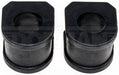 Suspension Stabilizer Bar Bushing Kit Dorman Premium Chassis BB6453PR