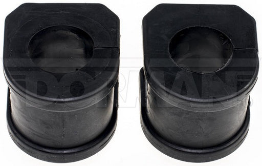 Suspension Stabilizer Bar Bushing Kit Dorman Premium Chassis BB6453PR