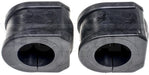 Suspension Stabilizer Bar Bushing Kit Dorman Premium Chassis BB6455PR