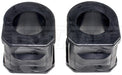 Suspension Stabilizer Bar Bushing Kit Dorman Premium Chassis BB6455PR