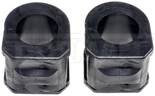 Suspension Stabilizer Bar Bushing Kit Dorman Premium Chassis BB6455PR