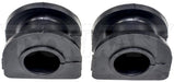 Suspension Stabilizer Bar Bushing Kit Dorman MAS BB6476