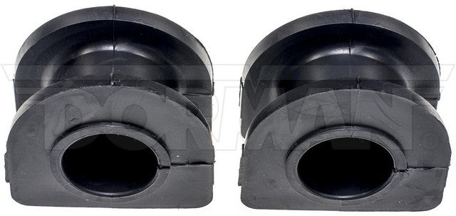 Suspension Stabilizer Bar Bushing Kit Dorman MAS BB6476