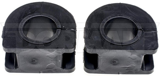 Suspension Stabilizer Bar Bushing Kit Dorman MAS BB6476