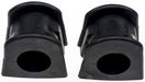 Suspension Stabilizer Bar Bushing Kit Dorman Premium Chassis BB6482PR