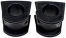 Suspension Stabilizer Bar Bushing Kit Dorman Premium Chassis BB6482PR