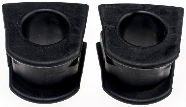Suspension Stabilizer Bar Bushing Kit Dorman Premium Chassis BB6482PR