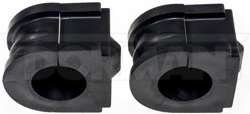 Suspension Stabilizer Bar Bushing Kit Dorman MAS BB6530