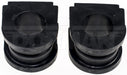Suspension Stabilizer Bar Bushing Kit Dorman Premium Chassis BB6530PR