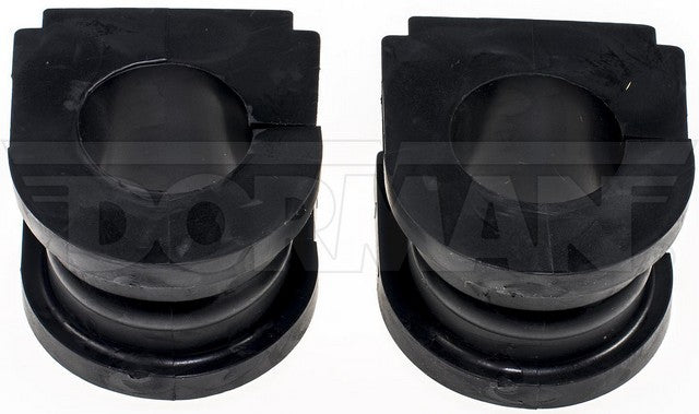 Suspension Stabilizer Bar Bushing Kit Dorman Premium Chassis BB6530PR