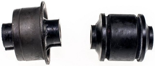 Suspension Control Arm Bushing Kit Dorman MAS BB6575