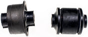 Suspension Control Arm Bushing Kit Dorman Premium Chassis BB6575PR