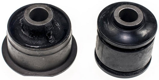 Suspension Control Arm Bushing Kit Dorman Premium Chassis BB6575PR