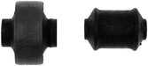 Suspension Control Arm Bushing Kit Dorman Premium Chassis BB6578PR