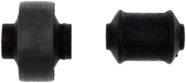 Suspension Control Arm Bushing Kit Dorman Premium Chassis BB6578PR